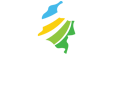 Ecoviajes Colombia